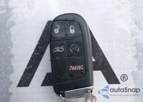 2016 Dodge Charger Sxt из США, поврежденный, VIN 2C3CDXHG3GH257935